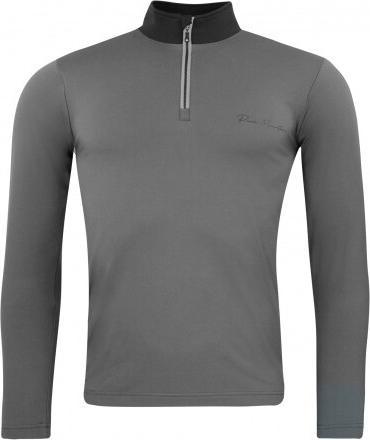 Actual product image Peak mountain Canthos (M)