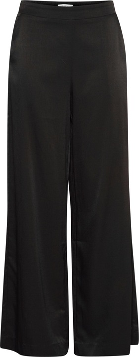 Actual product image B.young BYJIMSA PANTS - 20813424 (36)