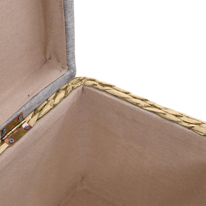 Immagine prodotto vidaXL Berne (85 cm)