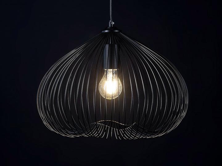 Produktbild Beliani Tordino (E27)