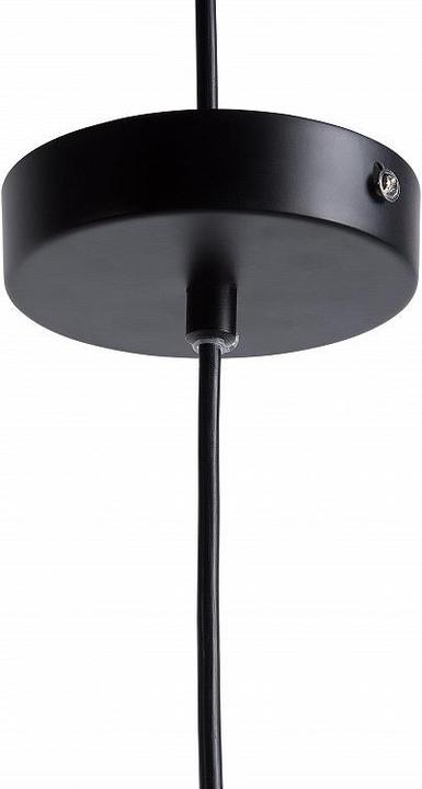 Produktbild Beliani Tordino (E27)