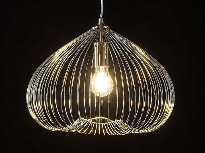 Image du produit Beliani Tordino (E27)