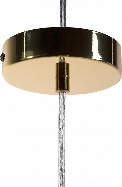 Image du produit Beliani Tordino (E27)