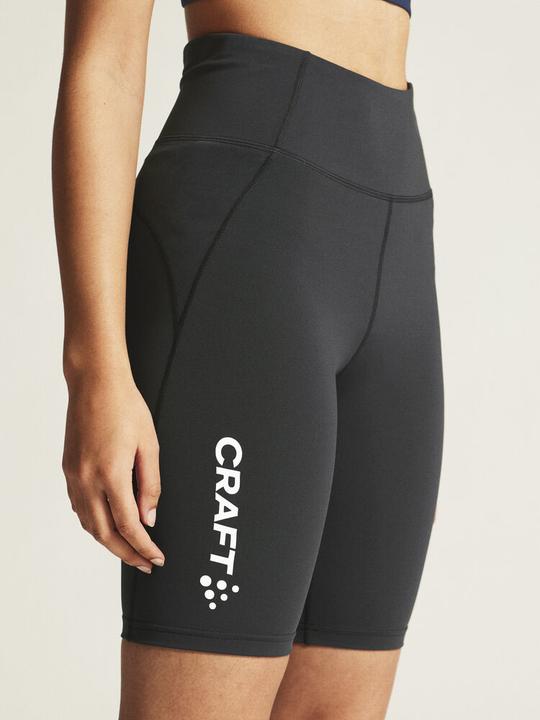 Produktbild Craft Rush 2.0 Short Tights W (XXL)