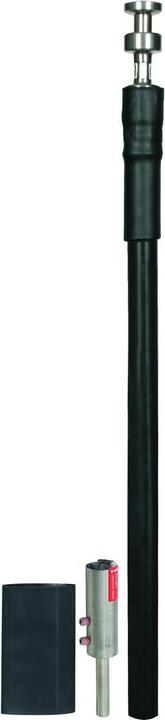 Dehn 819220 HVI-Leitung f. Rohrinnenverl. Vorkonfekt. D 20mm