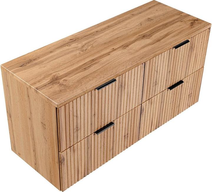 Produktbild Vente-unique Zevara