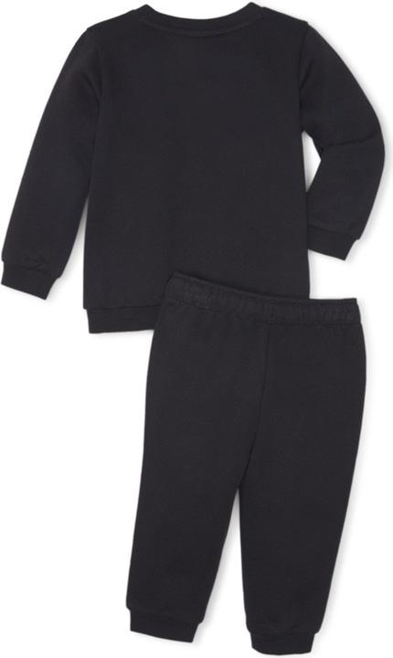 Immagine prodotto Puma Minicats ESS Crew Jogger-846141 (92)