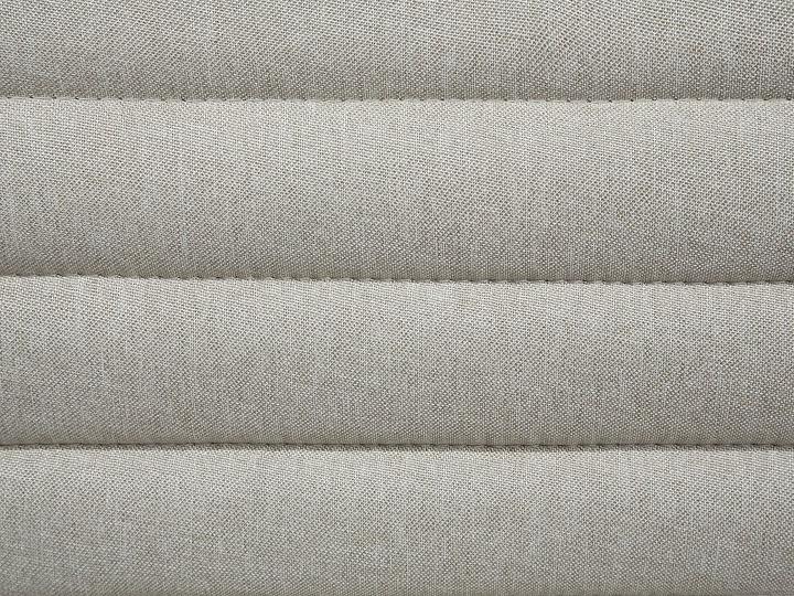 Produktbild Beliani Lucerne