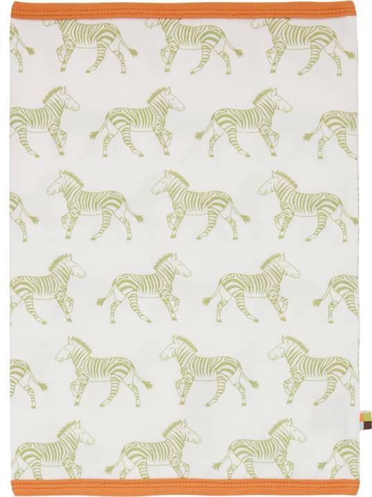 Produktbild loud + proud Schlauchschal Druck