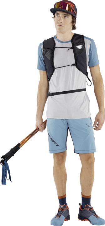 Produktbild Dynafit Transalper Light Dynastretch Shorts Herren (L)