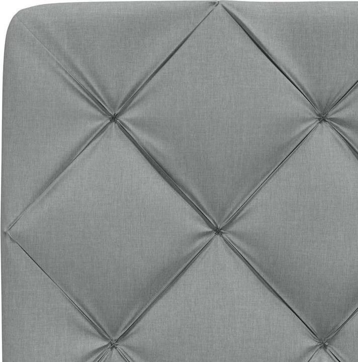 Image du produit vidaXL Bettgestell (140 x 200 cm)