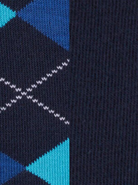 Produktbild Burlington Everyday Mix (2er Pack, 40 - 46)