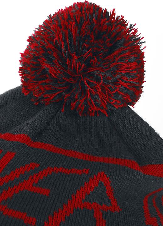 Immagine prodotto Slayer Beanie