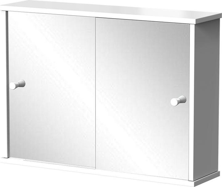 Vicco Mireo (55 x 14 x 40 cm)