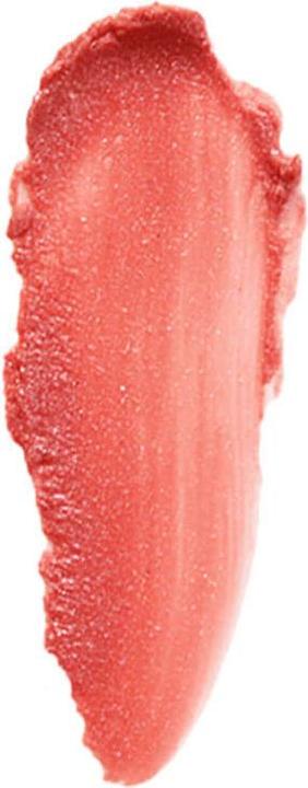 Actual product image IDUN Minerals Lipstick Frida Matte (203 - Frida)
