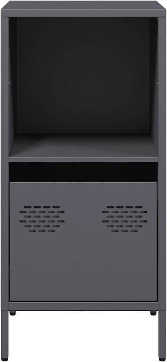 Produktbild vidaXL Sideboard (35 x 39 x 73.50 cm)