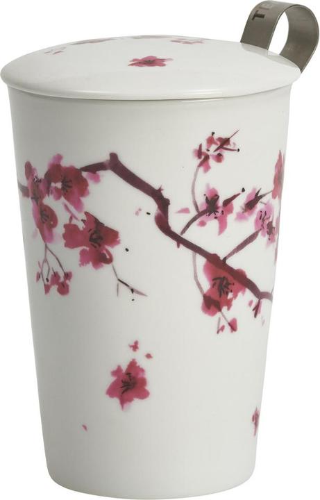 Produktbild Flowtea Teaeve (350 ml, 1x)