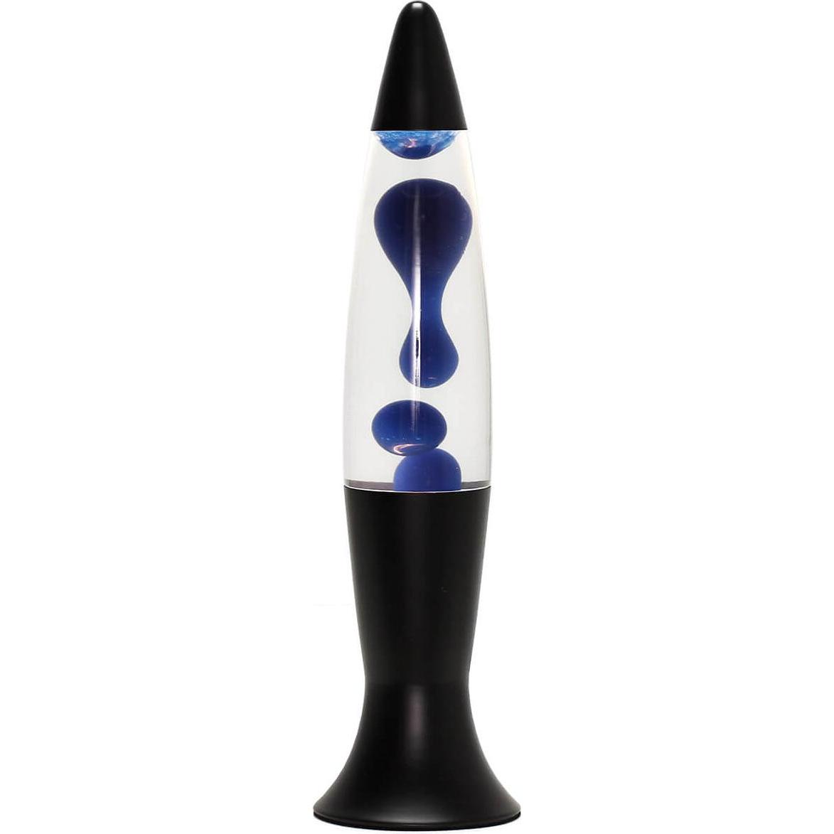 Licht-Erlebnisse, Tischlampe, Roxy (G9)