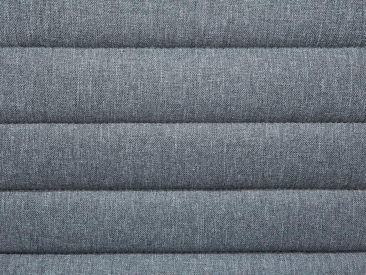 Image du produit Beliani Lucerne