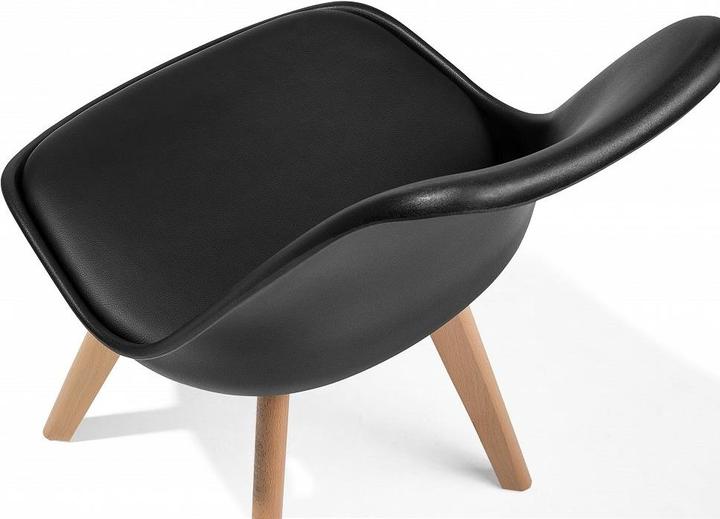 Image du produit Beliani Dakota II