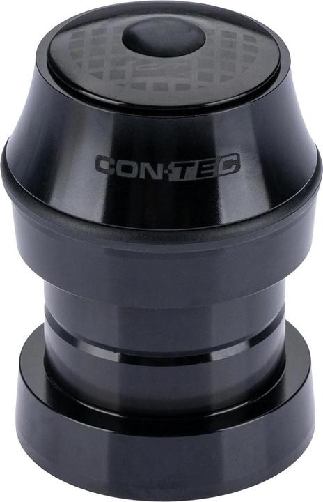 Image du produit Contec Jeu de direction AHS-40 1 1/8" (EC)