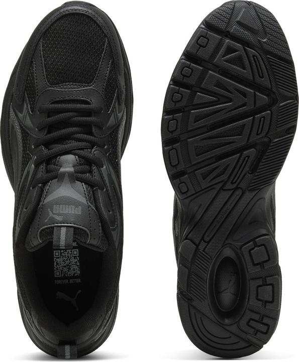 Immagine prodotto Puma Milenio tech (38)