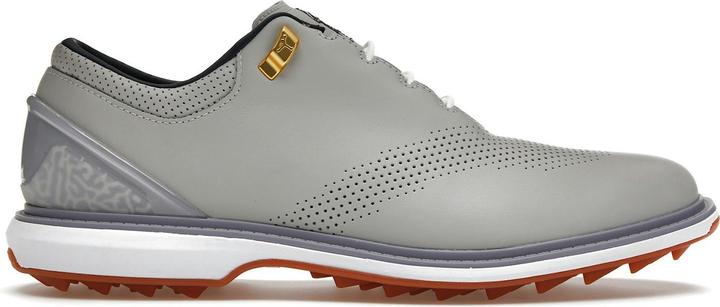 Produktbild Jordan ADG 4 Eastside Golf (44)