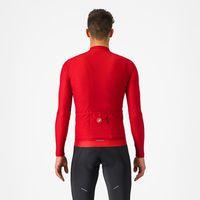 Immagine prodotto Castelli Giacca termica Espresso (XS)