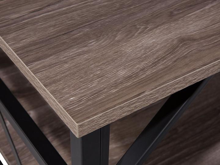 Produktbild Beliani Bolton (120 x 61 x 51 cm)
