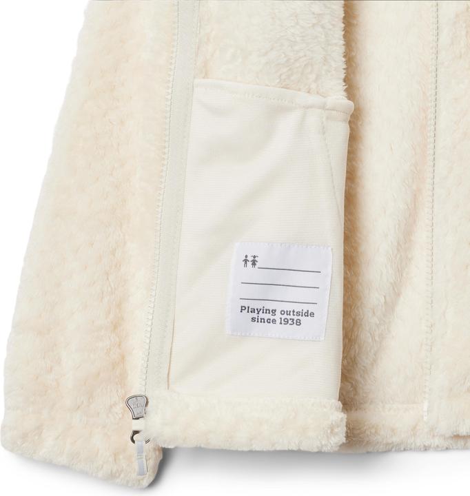 Immagine prodotto Columbia Fire Side (140, M)