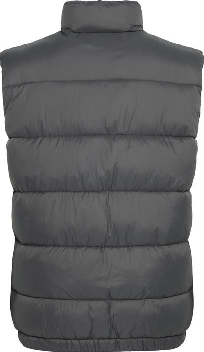 Actual product image Blend BHEiden (3XL)