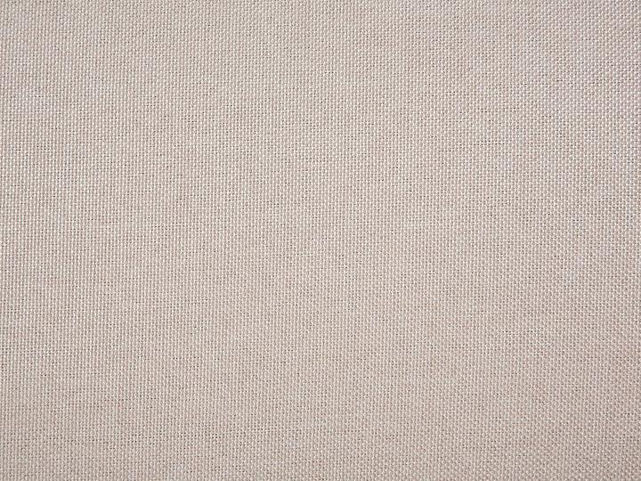 Produktbild Beliani Norrea (Ecksofa)