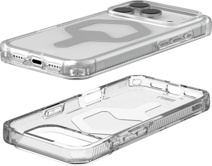 Produktbild UAG Plyo MagSafe (Apple iPhone 17 Pro)