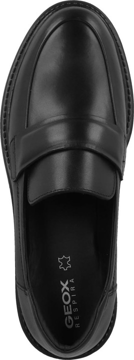 Image du produit Geox D Iridea A - 59641 (41)