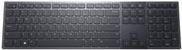 Actual product image Dell KB900 (DE, Wireless)