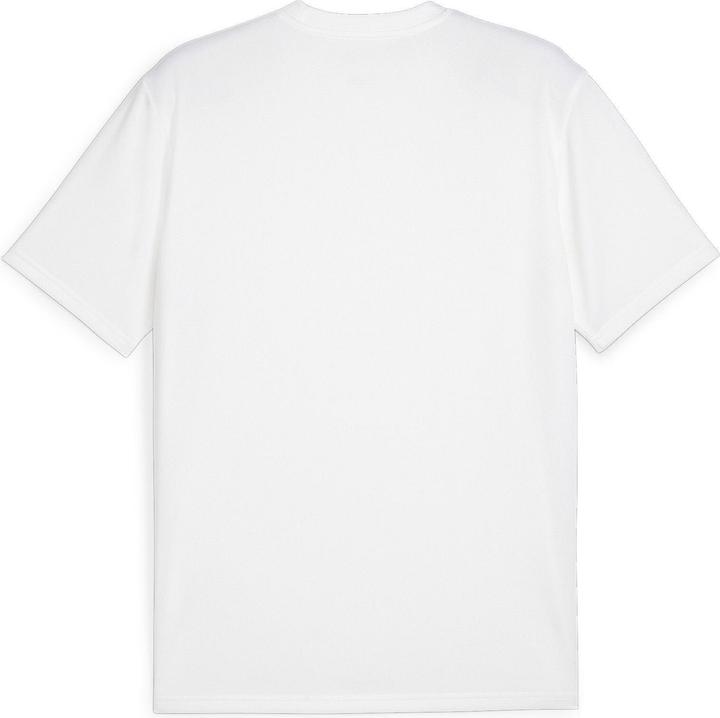 Image du produit Puma teamGOAL Jersey (3XL)