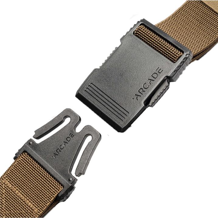 Produktbild Hardwear Belt Extra Long (L, XL)