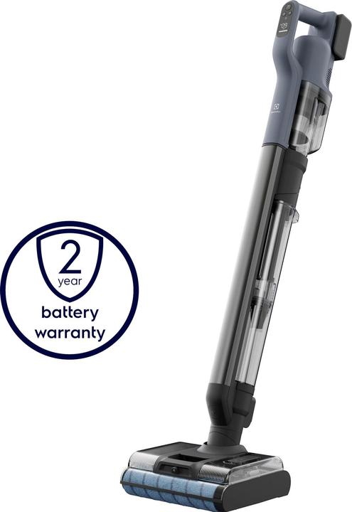 Produktbild Electrolux EW82U2DB