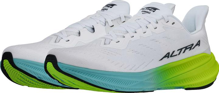 Produktbild Altra Experience Flow 2 (42.5)