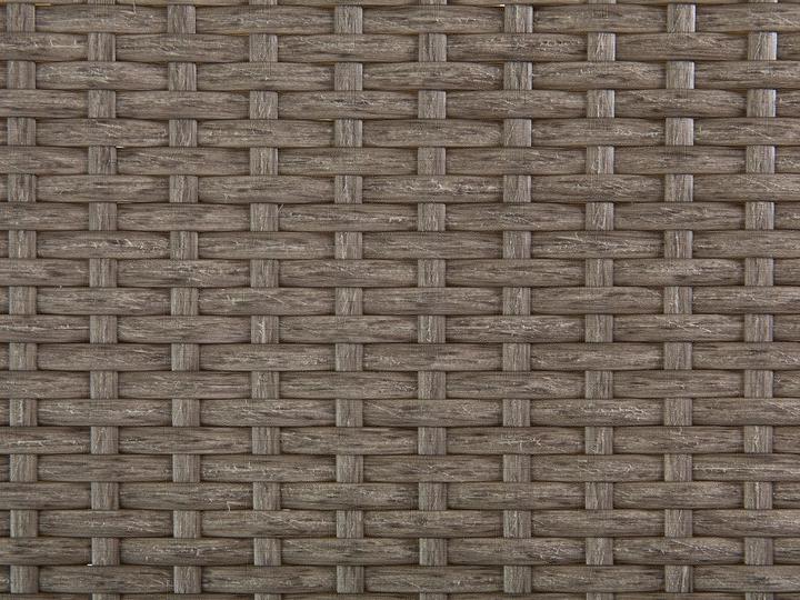 Produktbild Beliani Vasto (60.50 cm)