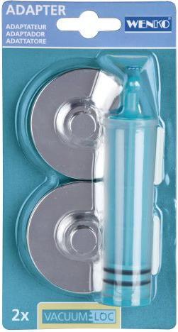 Image du produit Wenko Premium