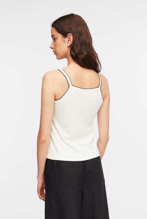 Immagine prodotto Comma T-Shirt (38)