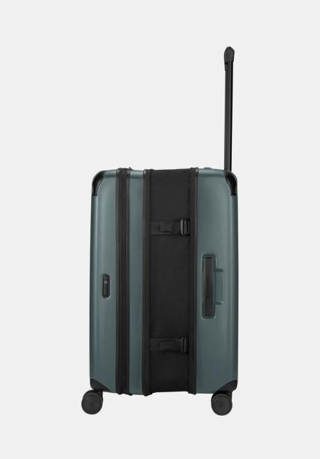 Produktbild Victorinox Spectra 3.0, Exp Medium Case (81 l)