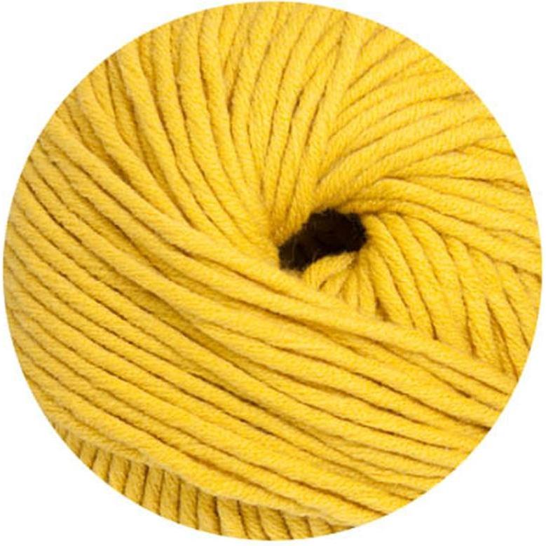 Online 0049 ca. 100 m 100 g, Garn + Wolle