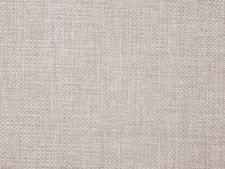 Produktbild Beliani Rennes (90 x 200 cm)