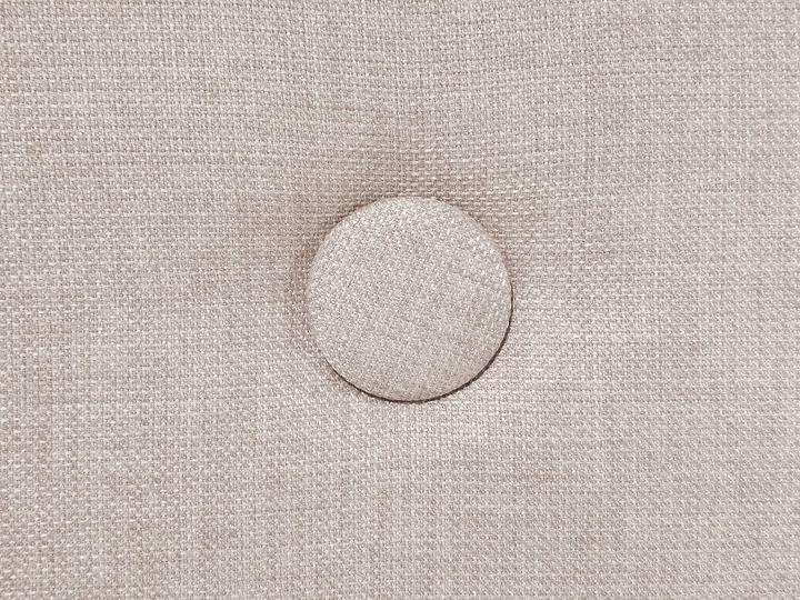 Produktbild Beliani Rennes (90 x 200 cm)