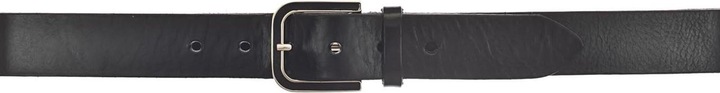 Produktbild Vanzetti Gürtel Leder (80)