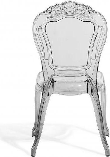 Image du produit Beliani Vermont