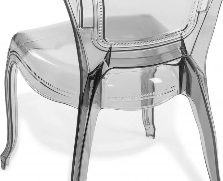 Image du produit Beliani Vermont