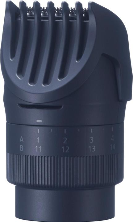 Produktbild Panasonic Multishape Trimmer-Aufs 1-20mm (1 x)